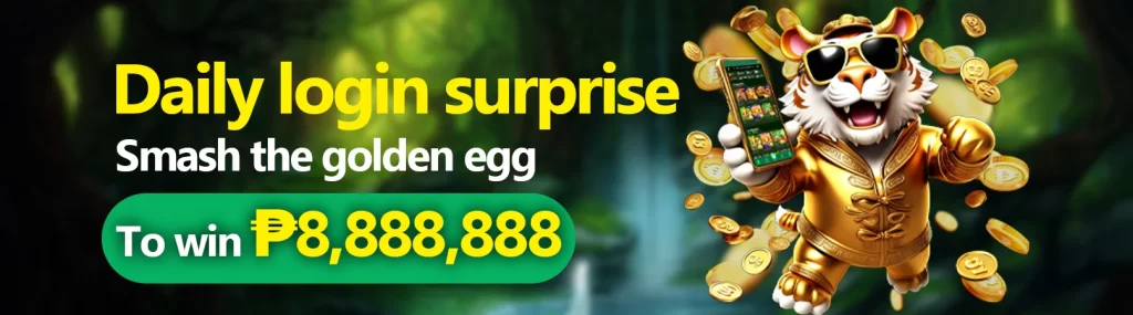 JILIBB mobile app download interface showing seamless access to login, register, games, and online casino features