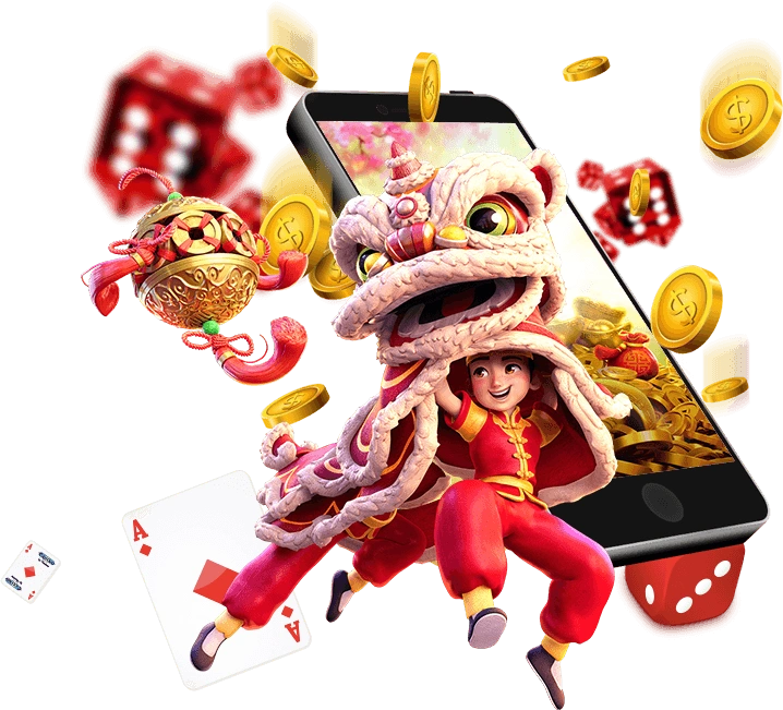 JILIBB app download screen for seamless login, registration, and online casino games