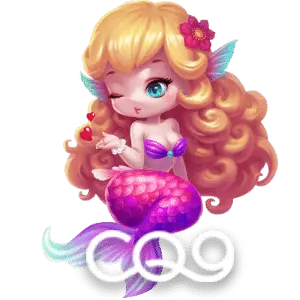 JILIBB multiplayer fishing game action