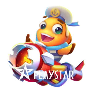 JILIBB mobile fishing game app on smartphone