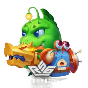 JILIBB realistic fishing game graphics and immersive gameplay