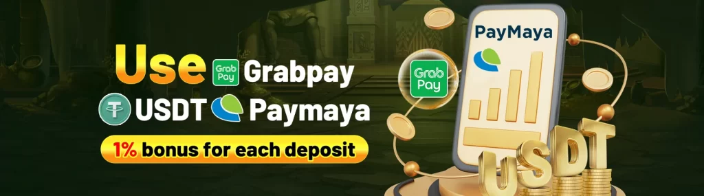 JILIBB secure withdrawal process for online casino players