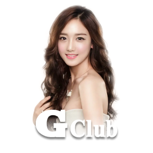 JILIBB roulette wheel live casino