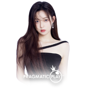 JILIBB live blackjack game session