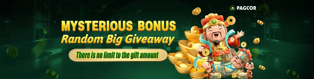 JILIBB online casino promotion bonus offer