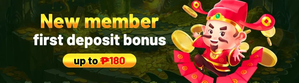 JILIBB casino cashback rewards for players