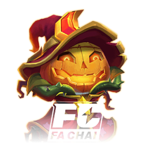 JILIBB progressive jackpot slot game screen