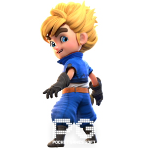 JILIBB casino slot bonus round and free spins