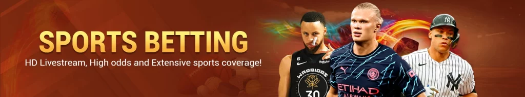 JILIBB sports betting dashboard for live matches