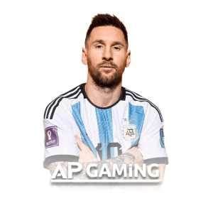 JILIBB betting registration page for new players