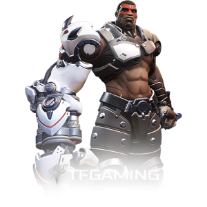 JILIBB online sports casino interface with multiple betting options