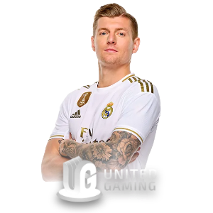 JILIBB sports odds and live match analysis screen